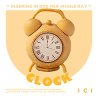 ICI_New_Menu_Online_Square_(2020.10.01)_Clock.jpg