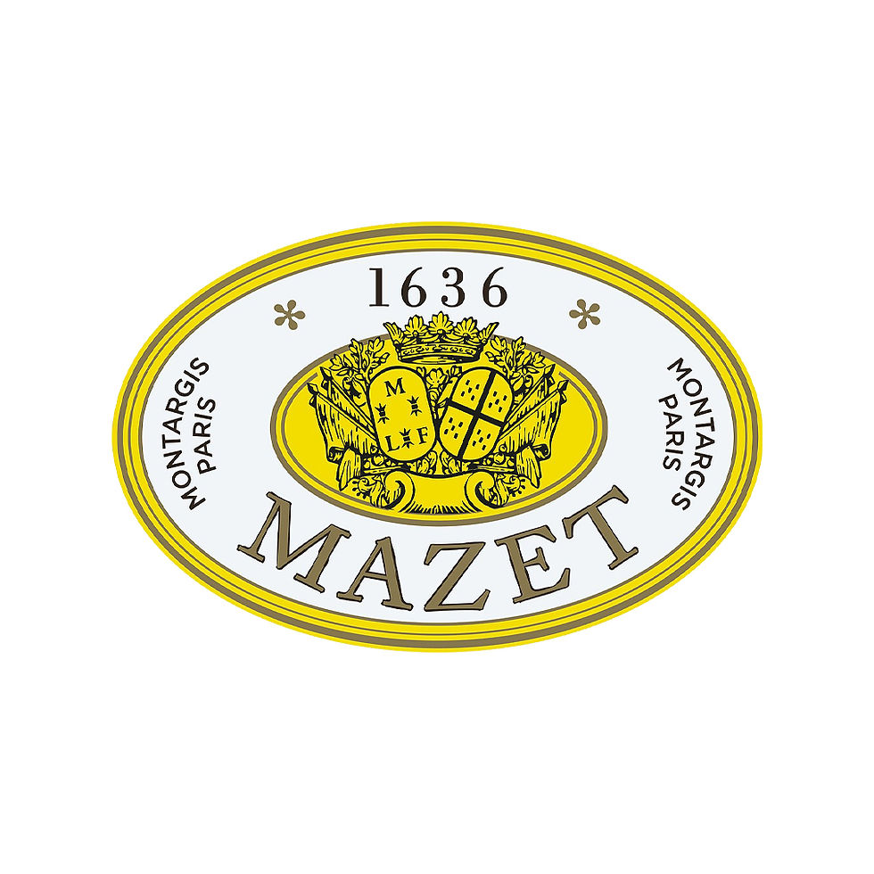 Maison Mazet-logo.jpg