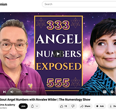 Screenshot 2025-10-14 at 3.25.36 PM.png