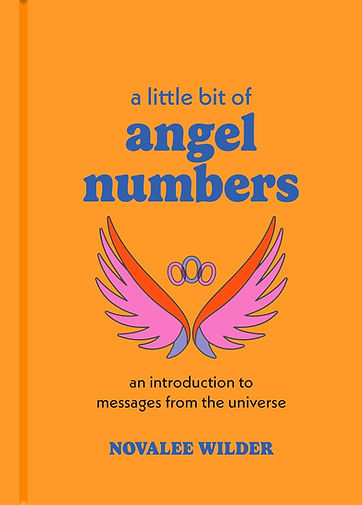 A Little Bit of ANgel Numbers cover.jpg