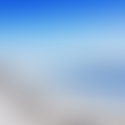 The Numerology Forecast - March 2020