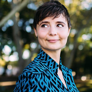 Writer: Novalee Wilder
