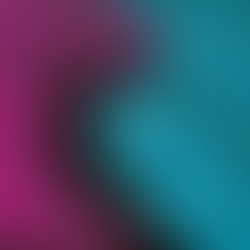 The Numerology Forecast - April 2020