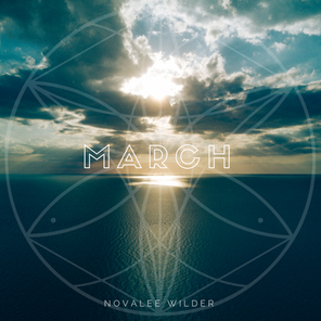 The Numerology Forecast - March 2019