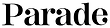 parade-com-logo-vector.png