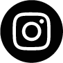instagram icon.png