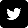 twitter icon.png