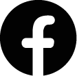 Facebook icon.png