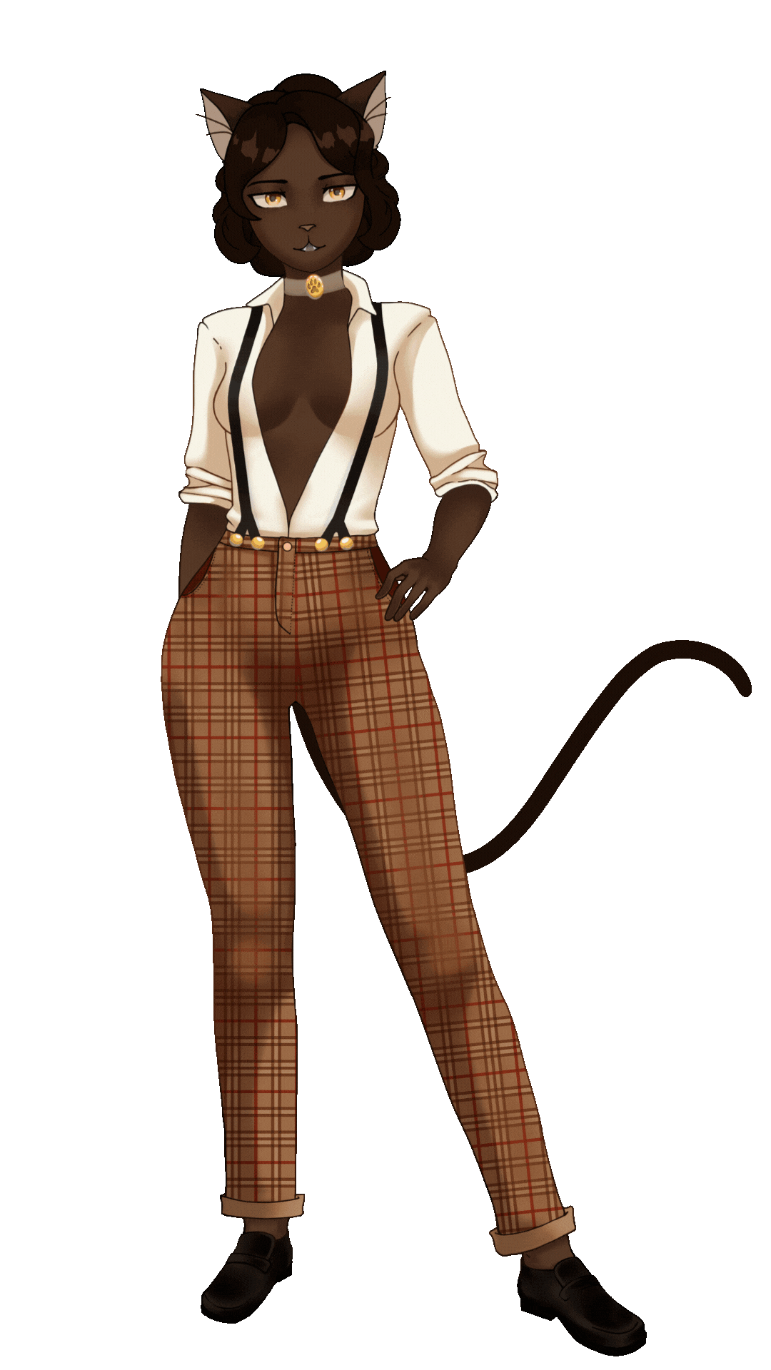 Smile Nicely (1).gif