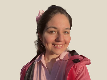 3AAAA540-FCE7-4563-A13D-7E33F2A1D5E2 (1)_edited.jpg