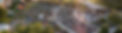 Document.jpeg