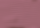 elementiXsito_FONDO.png
