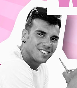 team pico fuerte_edited.jpg