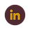 linkedin.png