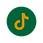 tiktok.png