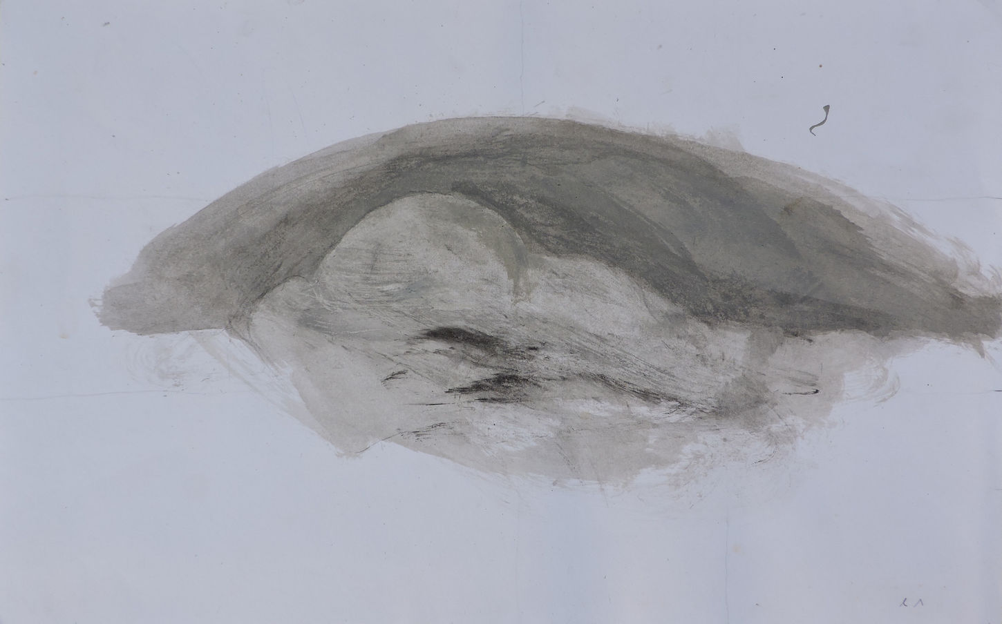 Peinture Enrique sama artiste peintre