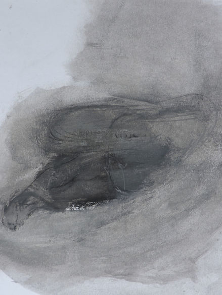 Peinture Enrique sama artiste peintre