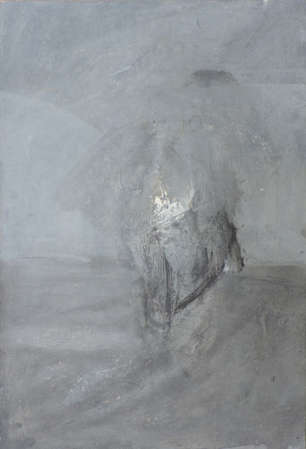 Peinture Enrique sama artiste peintre