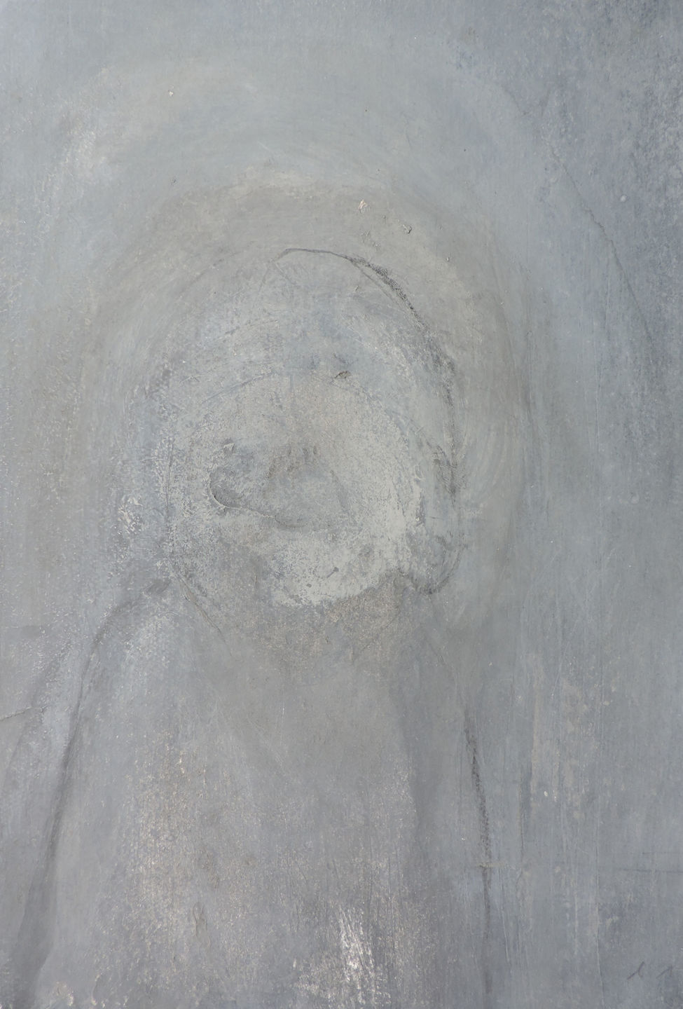 Peinture Enrique sama artiste peintre