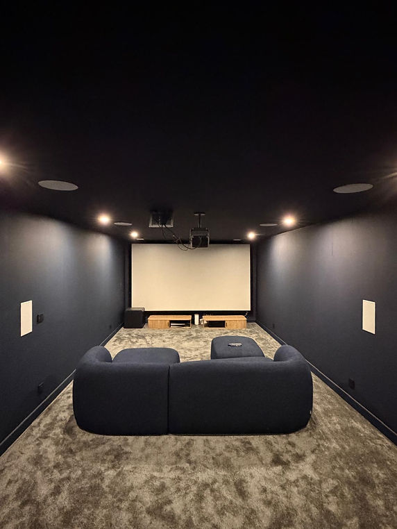 WhatsApp Image 2026-01-17 at 11.28.53 (3).jpeg