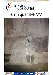 CamScanner 13-09-2024 14.03_Page_1