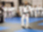 Jiu Jitsu Black Belt Speech_edited.jpg