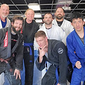 20200228_113656_edited.jpg