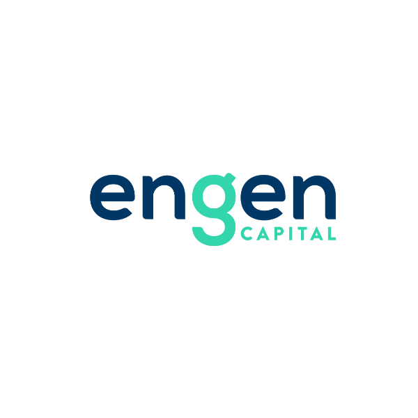 ENGEN.png