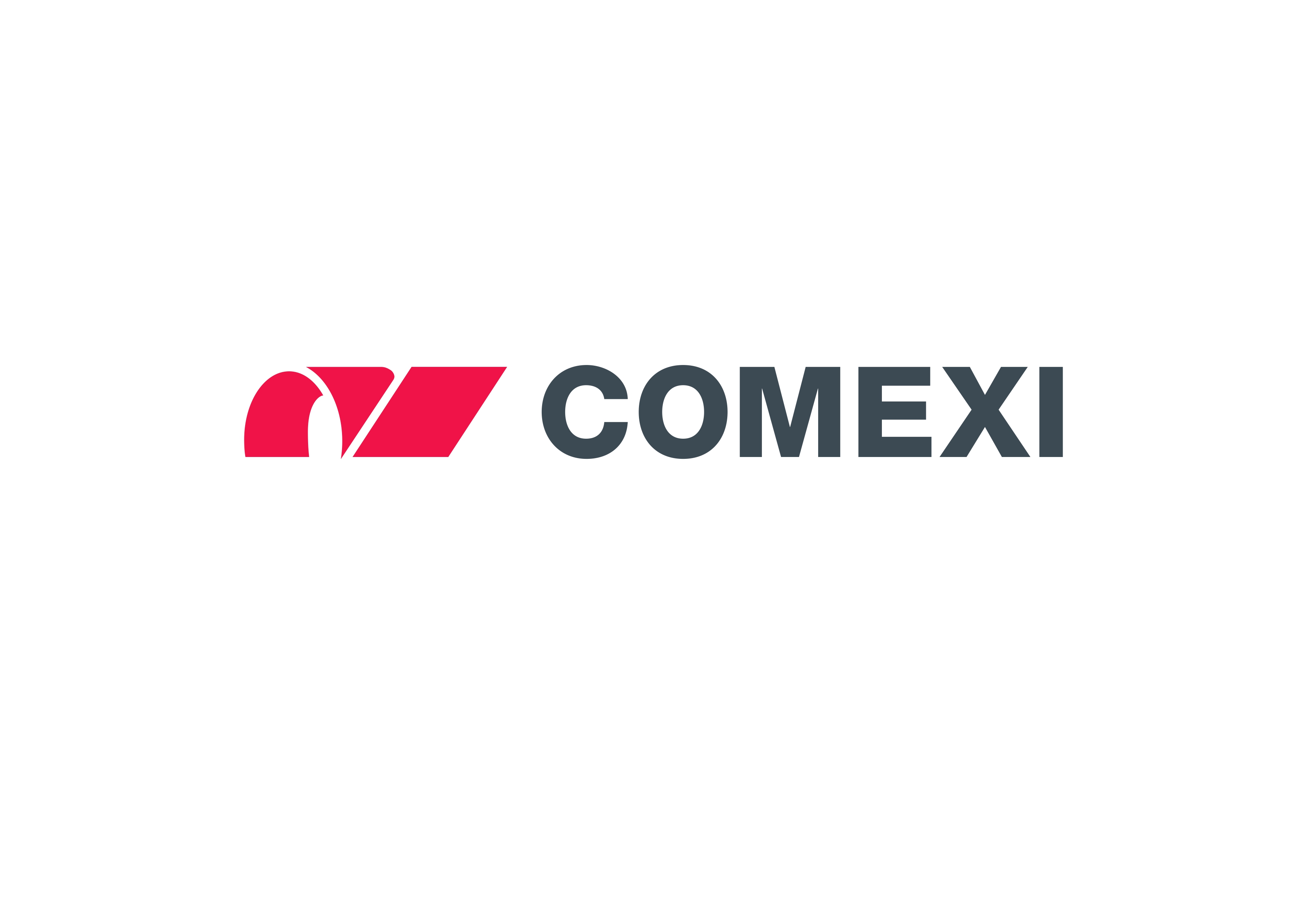 logo comexi (4)_page-0001.jpg