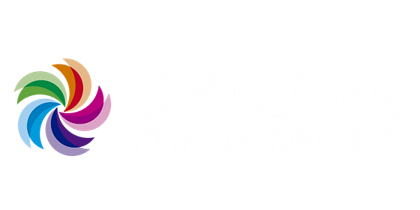 ORILOG.png
