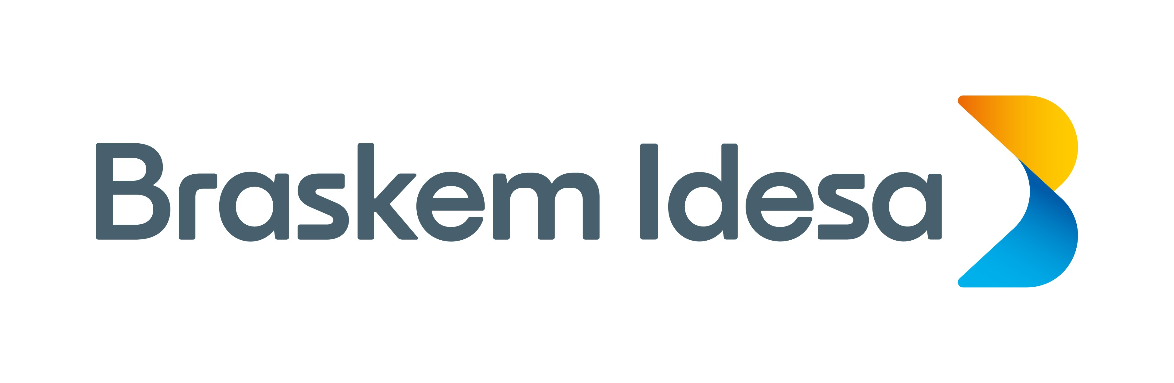 BraskemIdesa.png