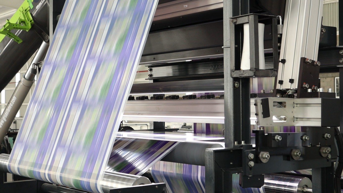 Captura de pantalla 2025-08-25 160213.jpg