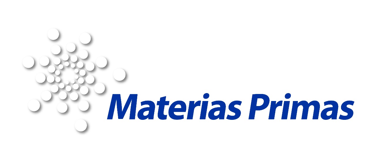 MATERIAS PRIMAS.jpeg