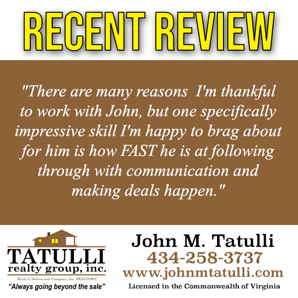 Review Promo3.png