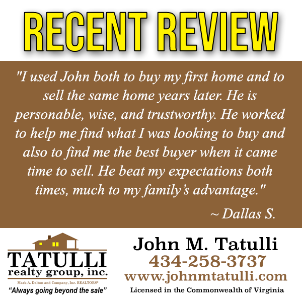 Review Promo4.png