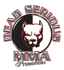 DS MMA_logo_fullcolor-01 (1).png