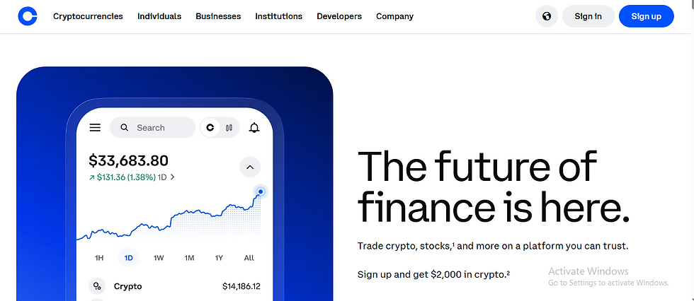 coinbase login.png