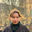 Writer: Emilė Petravičiūtė