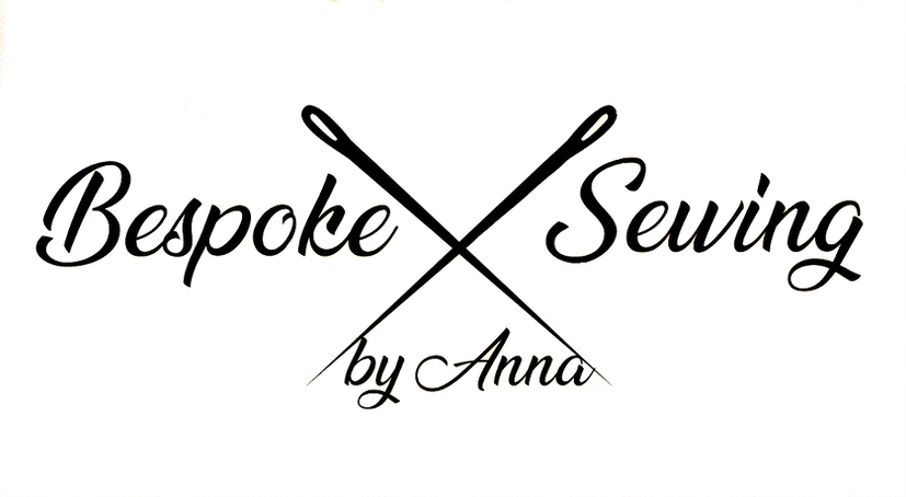 Full Anna Logo blank background2.png