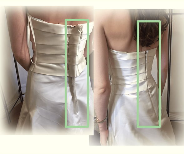 anna home page square.png