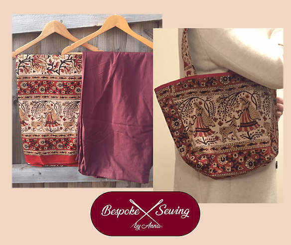 home page bag with logo on background 3.