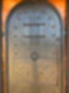 IMG_2227.jpeg