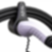 cableholder® - Porta cables de tipo 2