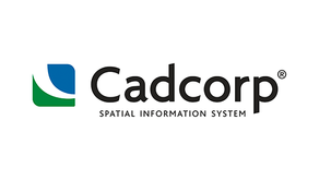Cadcorp Graduate Programme