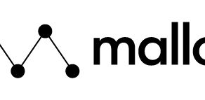 GIS Technician, Mallon Technology