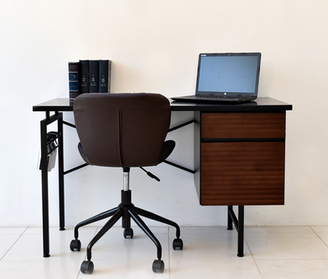 スクリーンショット 2022-04-02 15.08.35.png