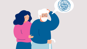 Student Placement Opportunity, DARUG research project