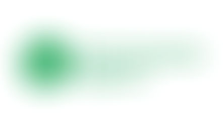 Hydrologist, Environment Agency