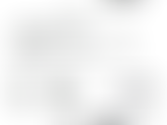 2025.11.15　新社屋移転のお知らせ