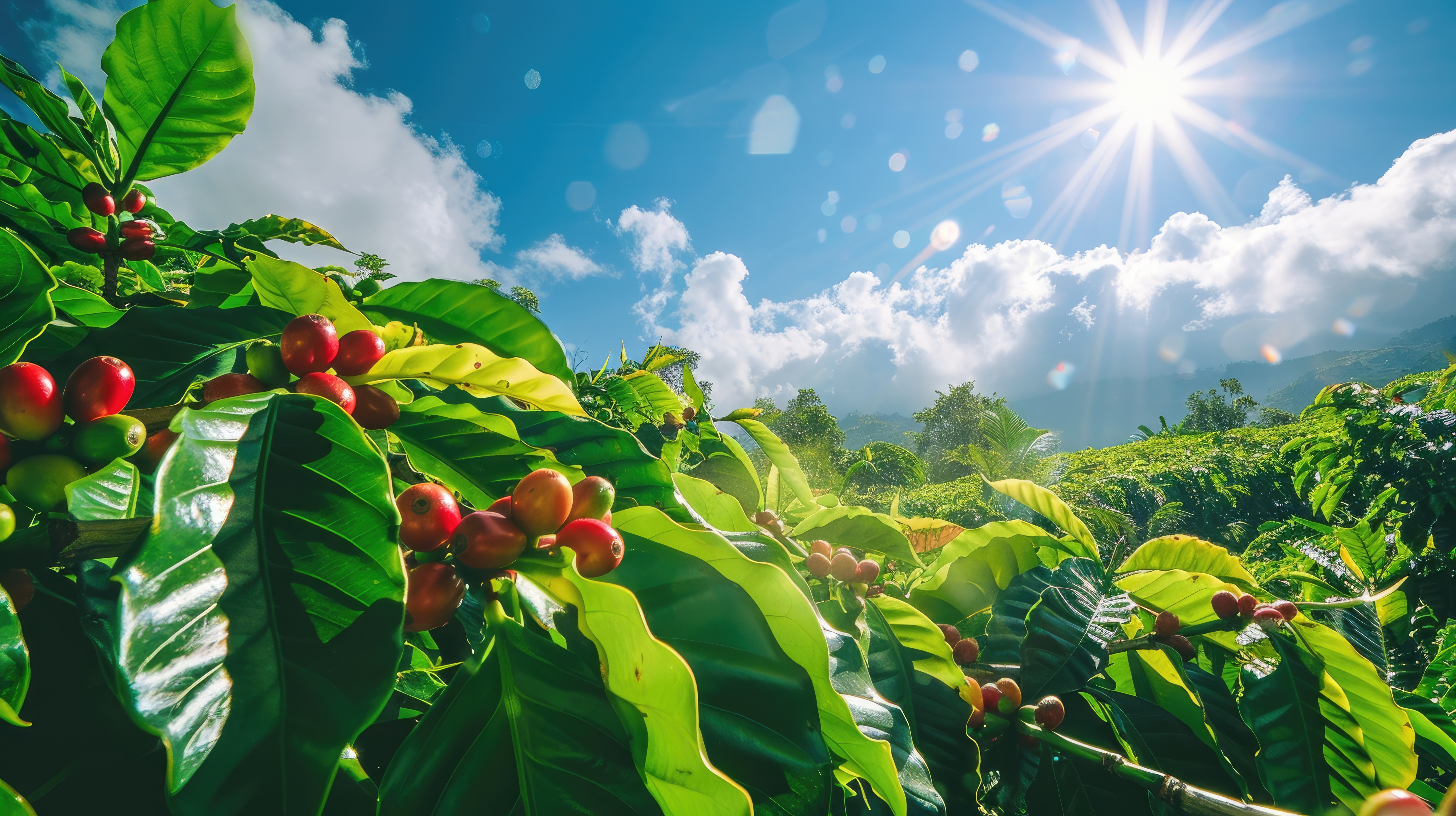 33557756_MotionElements_coffee-plantation-under-bright-sunlight-jpeg.jpg